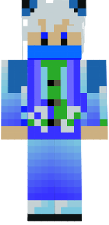 海