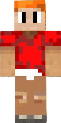 Preview of texture: billy