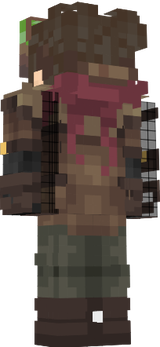 sa