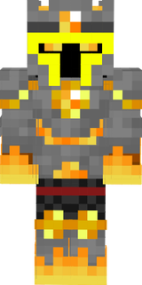 caballero toxi v4