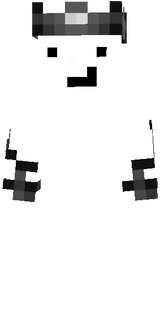 hhhhhhhhhhhhhhhhhhh