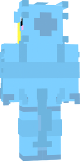 fs
