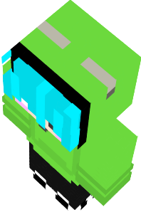Preview of texture: くぇrちゅいおp