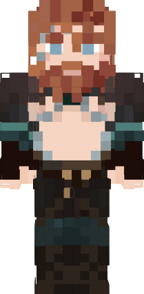 Preview of texture: asgardian4