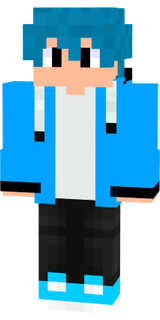 ryo