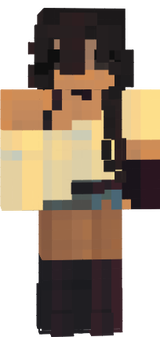 lara