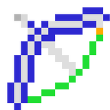 bow_pulling_1