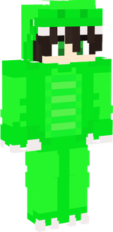 eudino