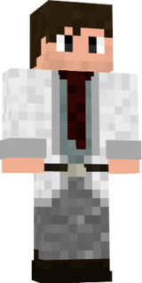 Scientist