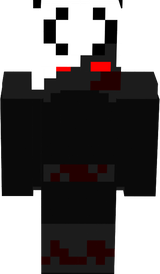 asd