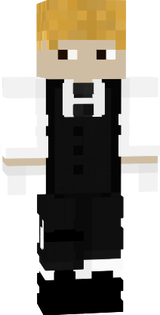JanKellner