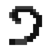 lead