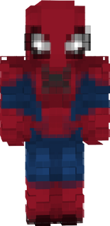 spider man