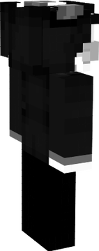 fixxa