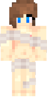 Jenny_368_bandages