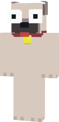 Preview of texture: kis