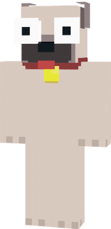 kis