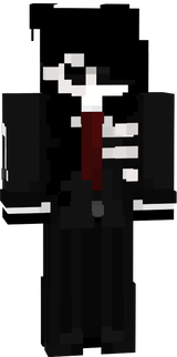 woiru
