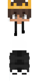 LUAN3GAMER