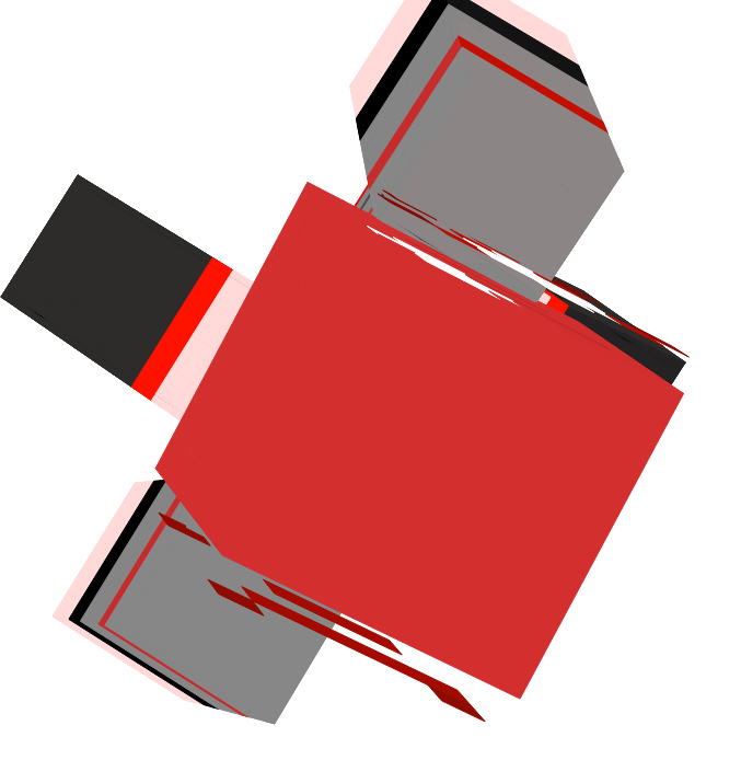 Preview of texture: ひか