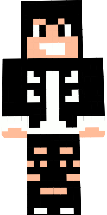 Preview of texture: CaduHD