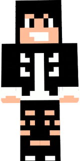 CaduHD