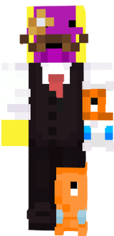 ada