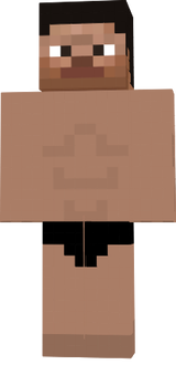 yajuu