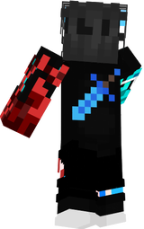 vghj