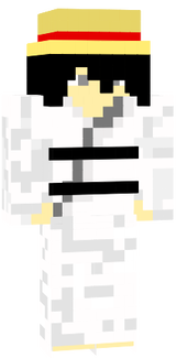 hassyaku