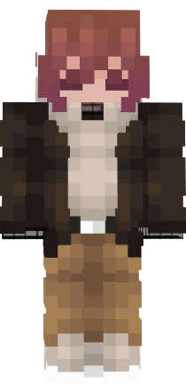 Preview of texture: asd
