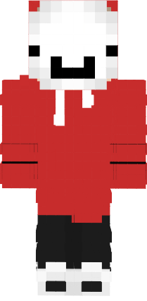 Preview of texture: tyty