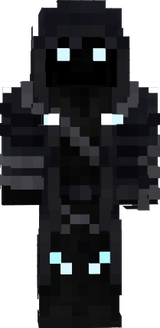 luft