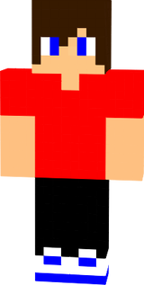 MatteozinhoBR