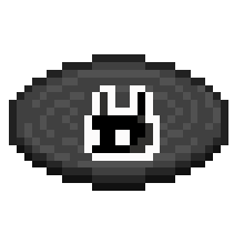 Preview of texture: wait
