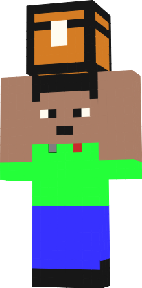Preview of texture: f