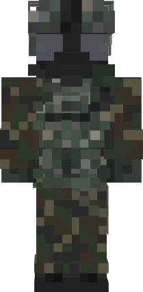 Preview of texture: d