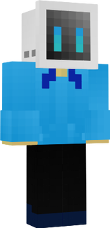 komputer player