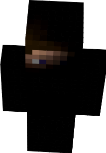 Preview of texture: xXram2dieXx
