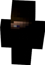 xXram2dieXx