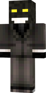 baldwin 4 v2
