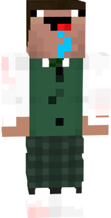 alooo