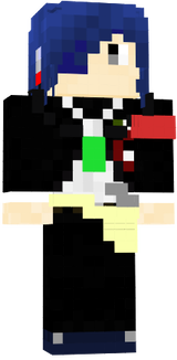 makoto
