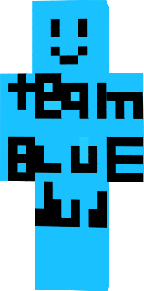 Preview of texture: dud