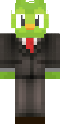 Preview of texture: duolingo  fino