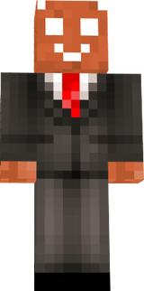 maggus