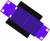 BN