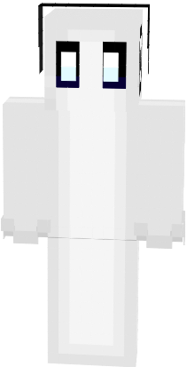 Preview of texture: Napstabloop