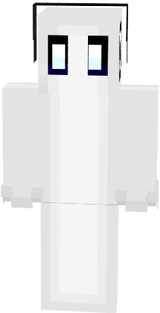 Napstabloop