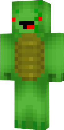 Preview of texture: maiaka